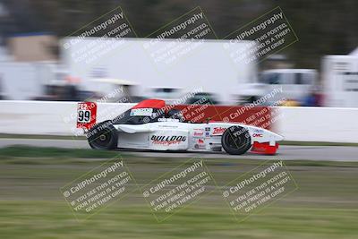 media/Jan-13-2024-CalClub SCCA (Sat) [[179f4822a7]]/Group 2/Sunset (Race)/